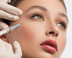 Anti-wrinkle 1 zone